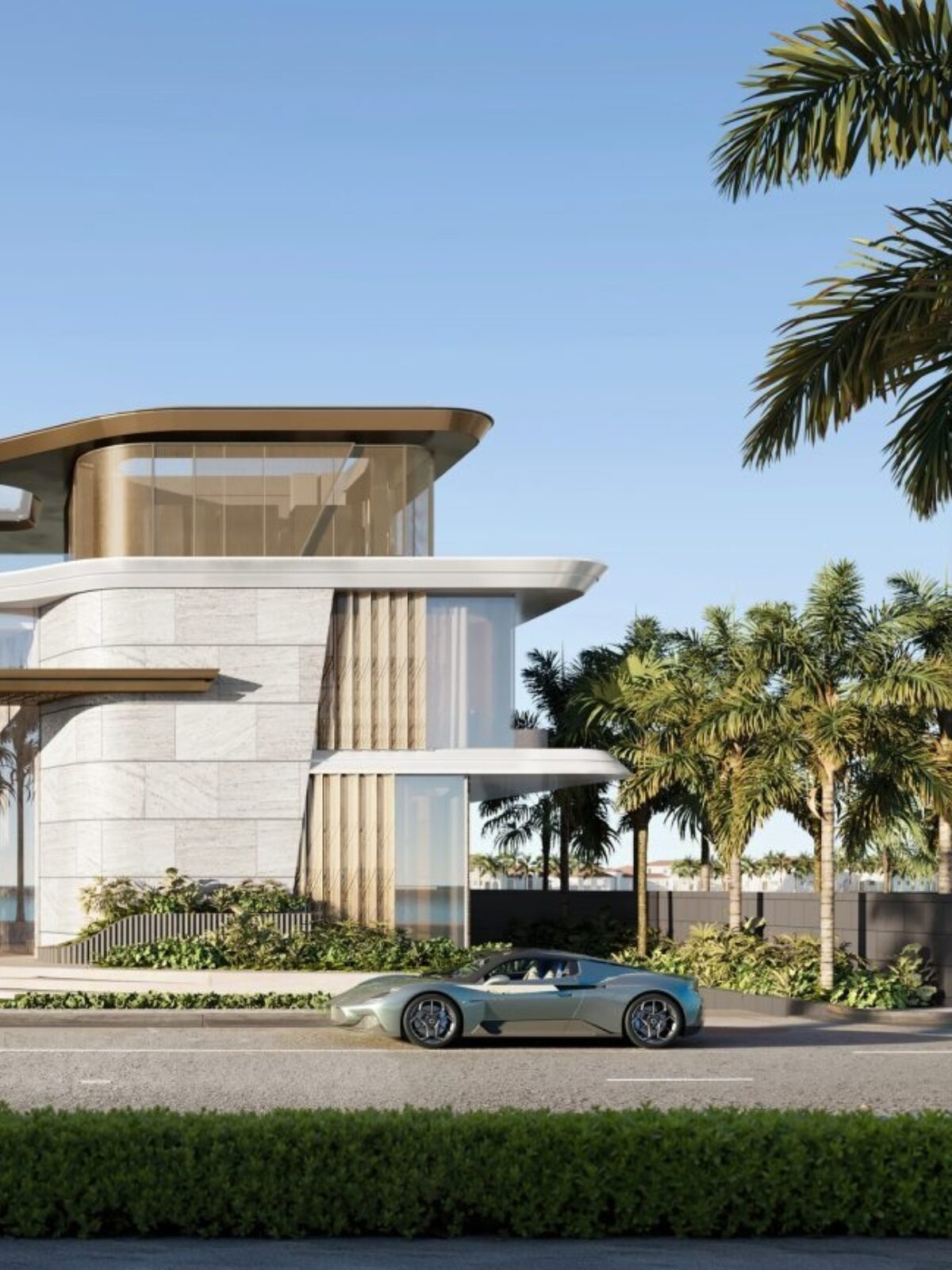 Construction Business News 020425