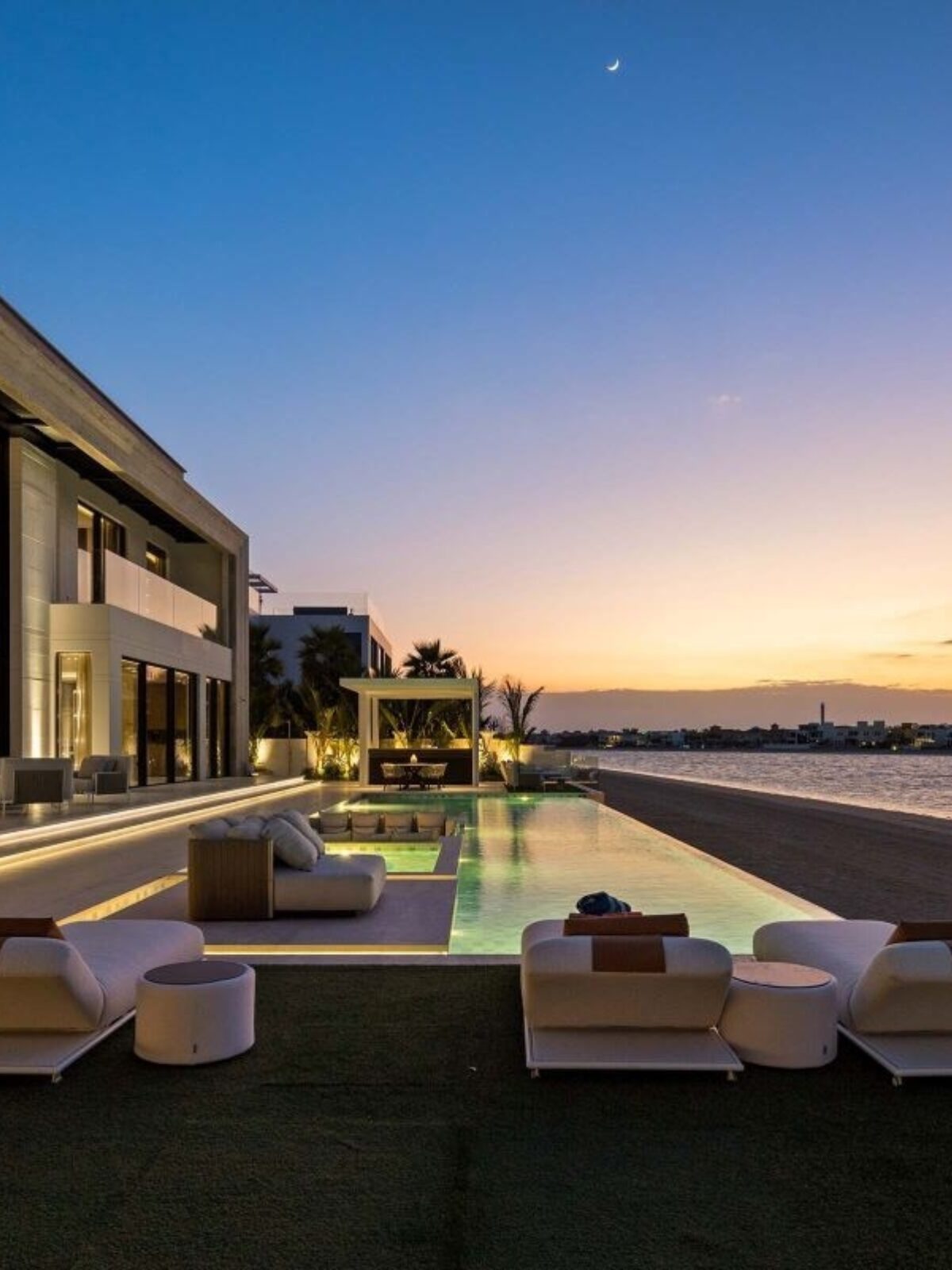 Construction Week 170625