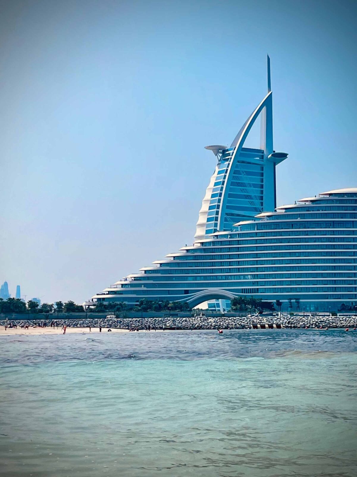 Yusuf mansoor Ffjly Bld Rn A unsplash 1w